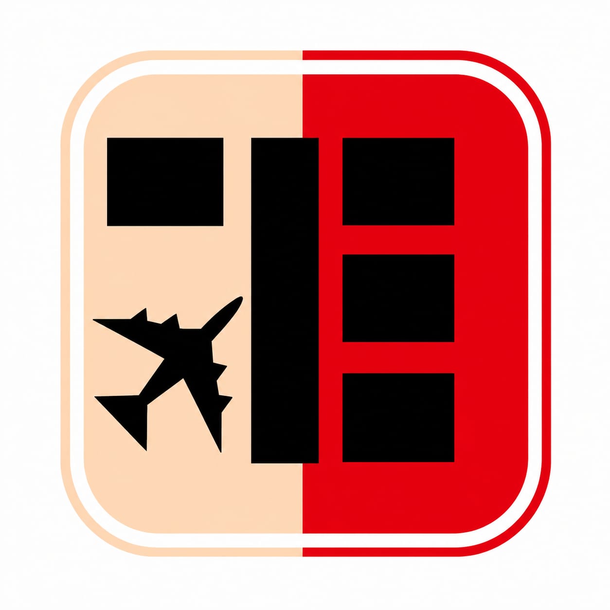 Embassy Travels