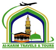 Al Karim Travels & Tours