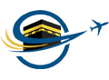 MUSHARRAF TOURS AND TRAVELS