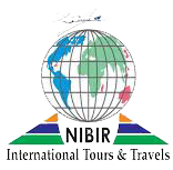 Nibir international tours and travels