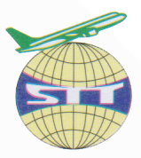 SHAHENA TOURS AND TRAVELS