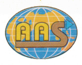 ALAM AVIATION SERVICES