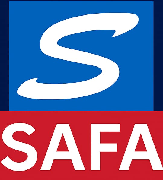 SAFA TRAVEL & TOURISM