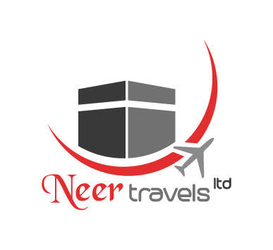 NEER TRAVELS