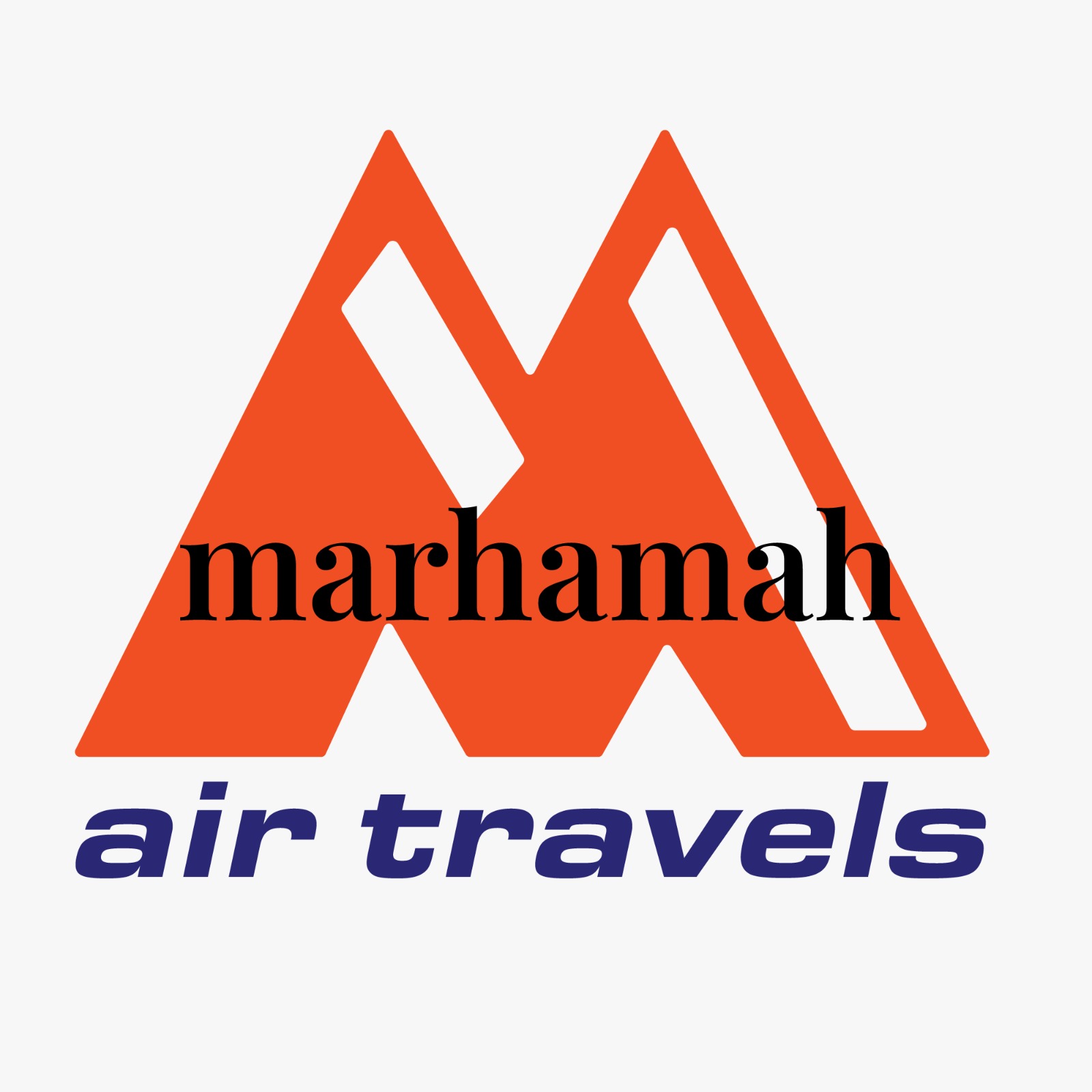Marhamah Air Travels and Tours