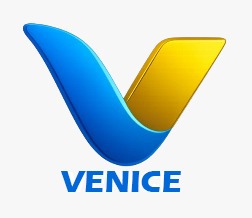 Venice Travels & Tours
