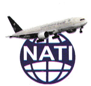 NAFISA AIR TRAVELS INTERNATIONAL