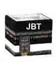 Jearate Baitullah Travels