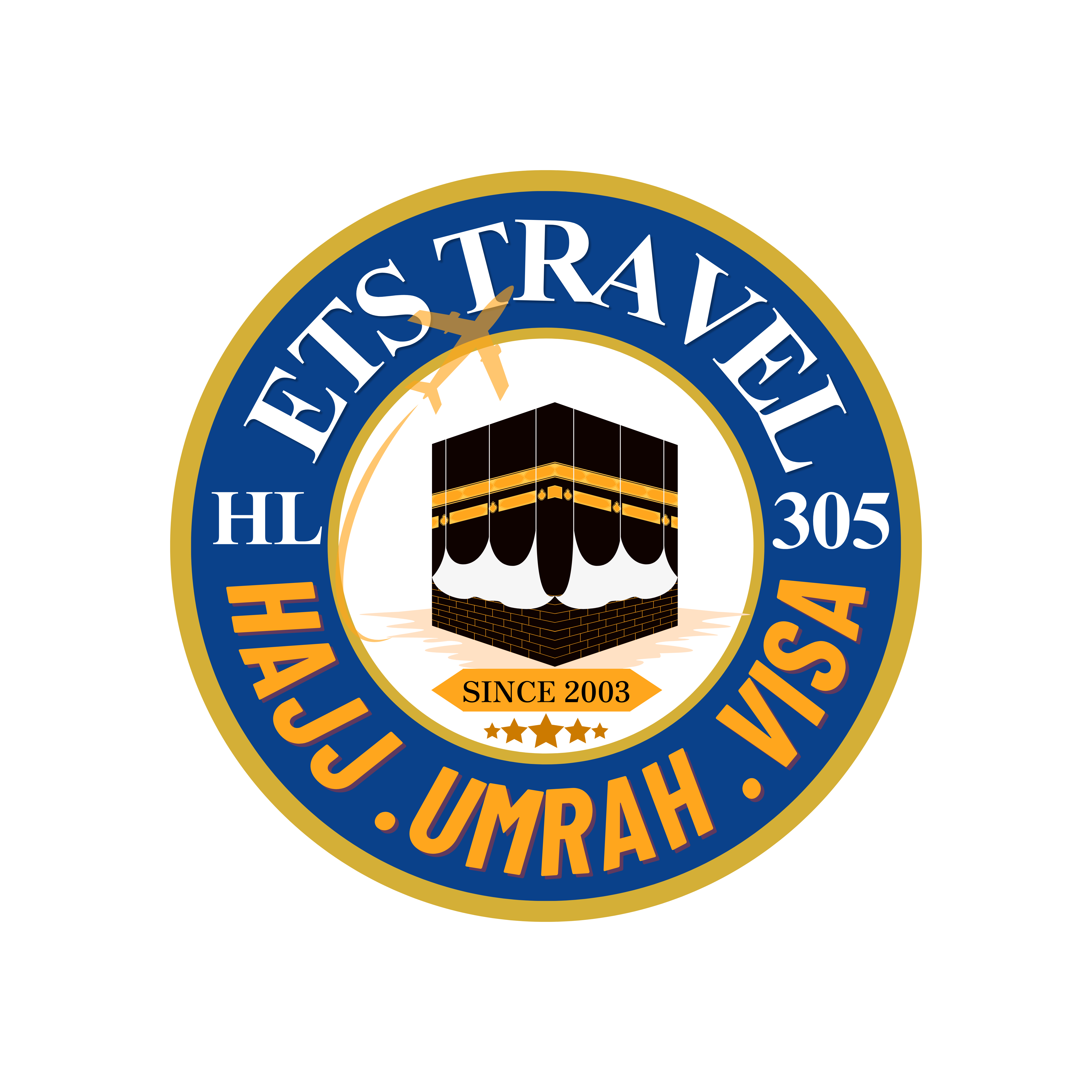 Excelsior Travel Service (Pvt.) Ltd.