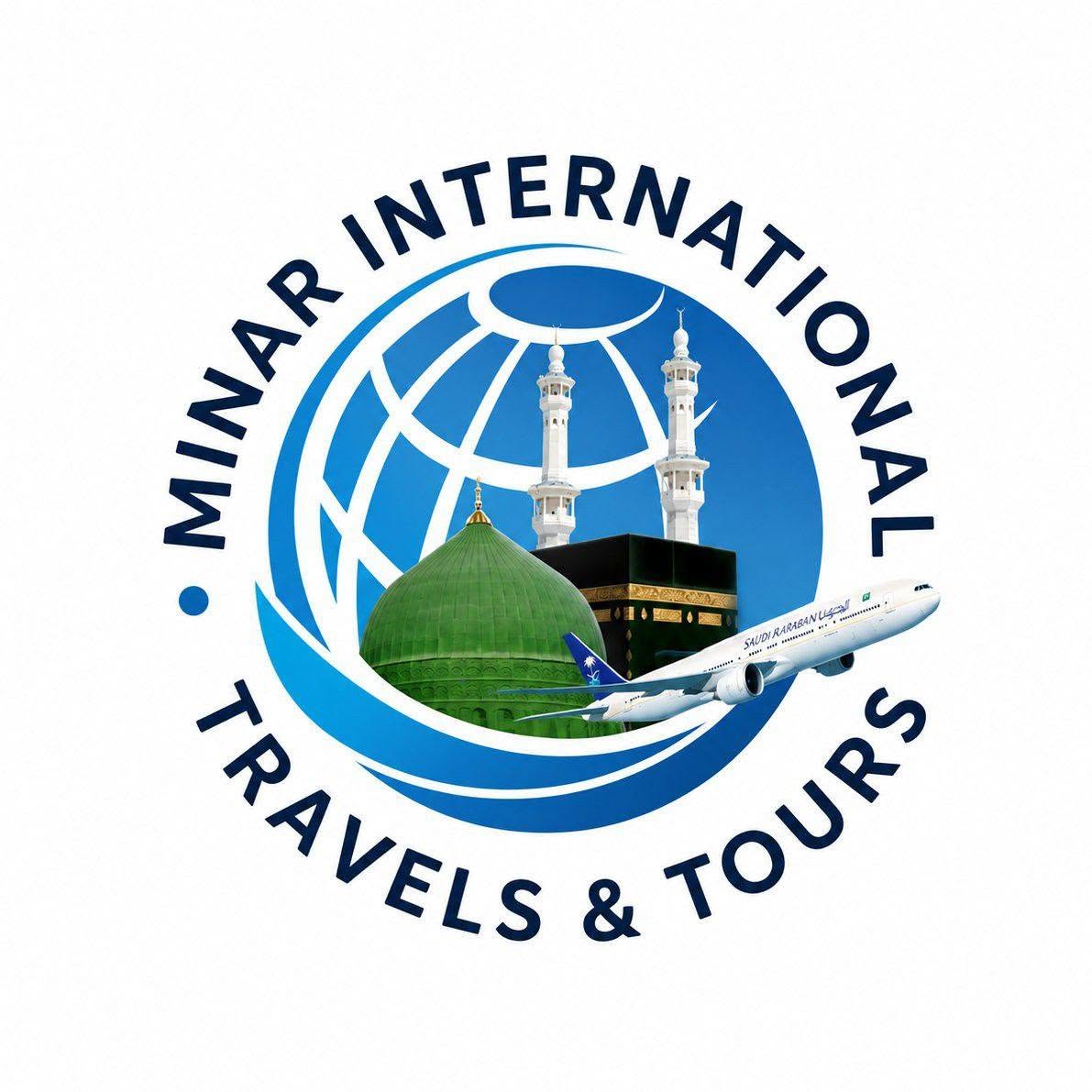 Minar international travels and Tours