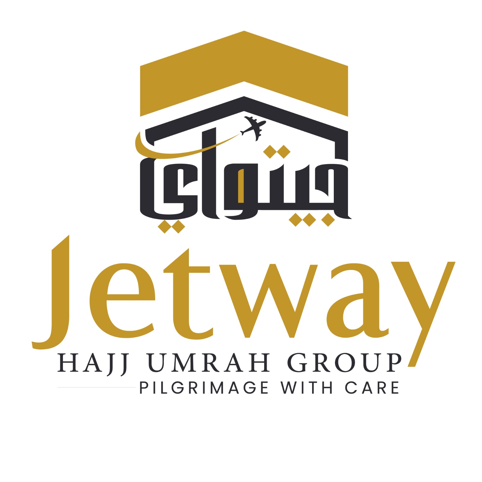JETWAY TRAVEL